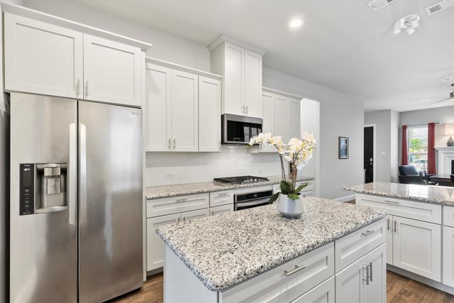 8226 Natchez Trail, Dallas, TX 75252