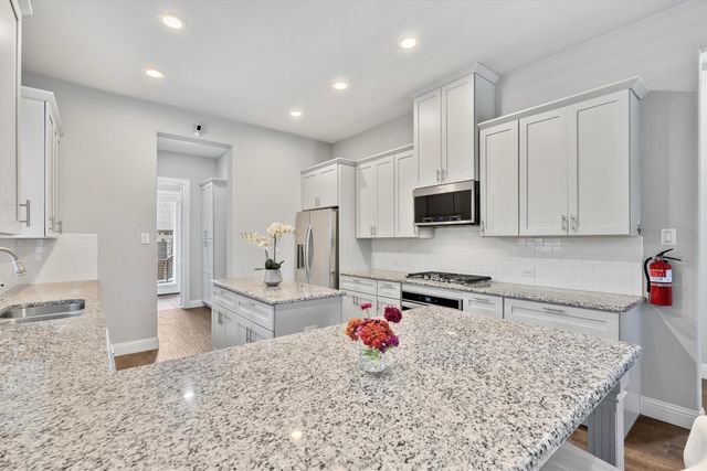 8226 Natchez Trail, Dallas, TX 75252