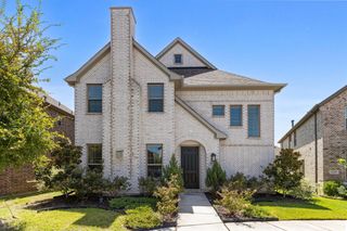 8226 Natchez Trail, Dallas, TX 75252