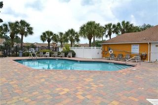 2456 SWEETWATER CLUB CIRCLE 20, Kissimmee, FL 34746
