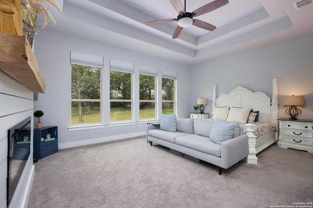 117 Wildrose Hill, Boerne, TX 78006