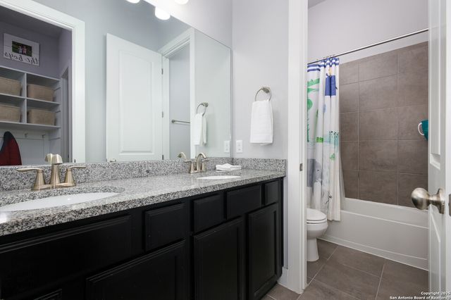 117 Wildrose Hill, Boerne, TX 78006