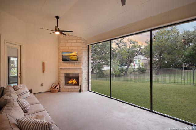 117 Wildrose Hill, Boerne, TX 78006