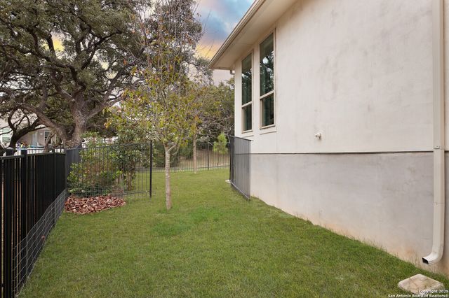 117 Wildrose Hill, Boerne, TX 78006