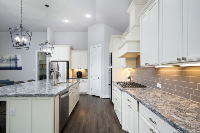 117 Wildrose Hill, Boerne, TX 78006