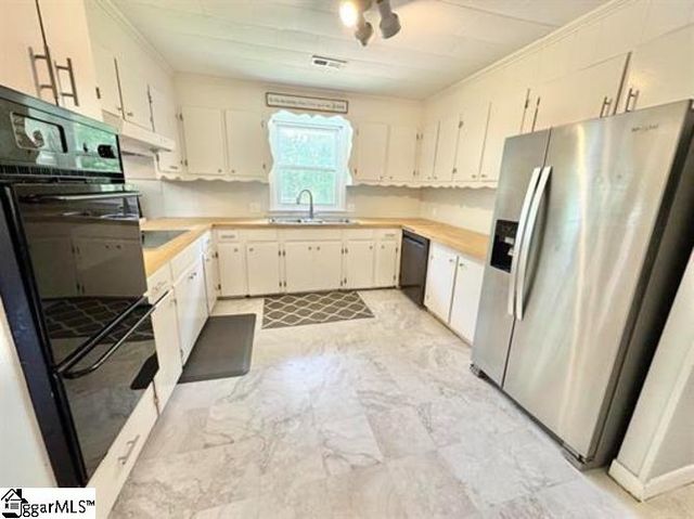 11 Burkett Street, Pelzer, SC 29669