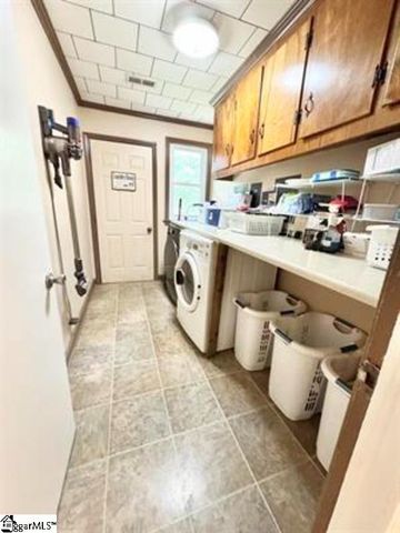 11 Burkett Street, Pelzer, SC 29669