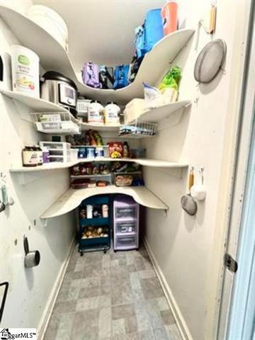 11 Burkett Street, Pelzer, SC 29669