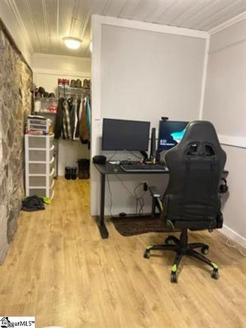 11 Burkett Street, Pelzer, SC 29669