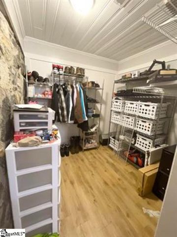 11 Burkett Street, Pelzer, SC 29669