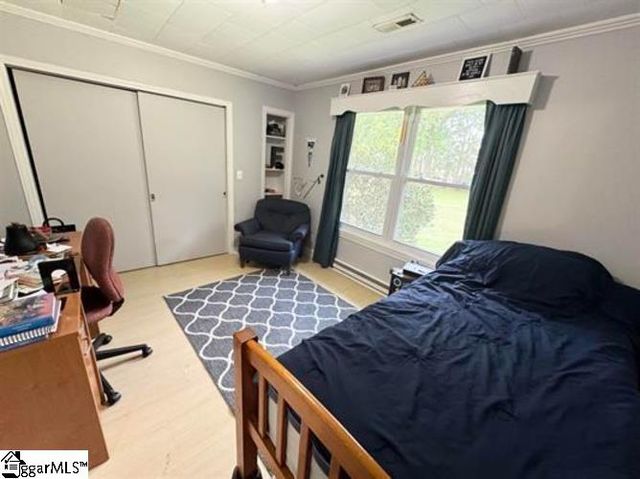 11 Burkett Street, Pelzer, SC 29669