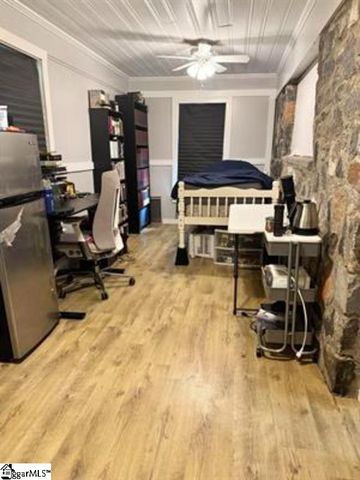 11 Burkett Street, Pelzer, SC 29669