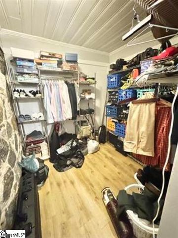 11 Burkett Street, Pelzer, SC 29669