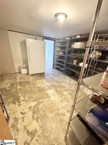 11 Burkett Street, Pelzer, SC 29669