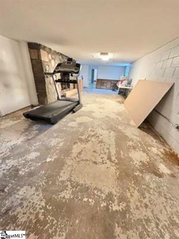 11 Burkett Street, Pelzer, SC 29669