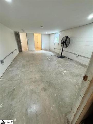 11 Burkett Street, Pelzer, SC 29669