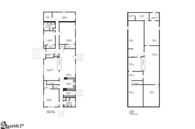 11 Burkett Street, Pelzer, SC 29669