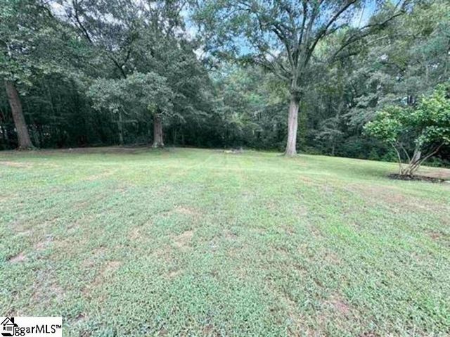 11 Burkett Street, Pelzer, SC 29669