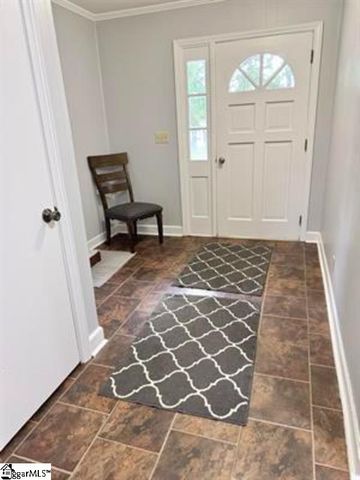 11 Burkett Street, Pelzer, SC 29669