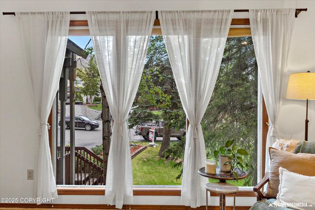 10510 Constitution Circle, Eagle River, AK 99577
