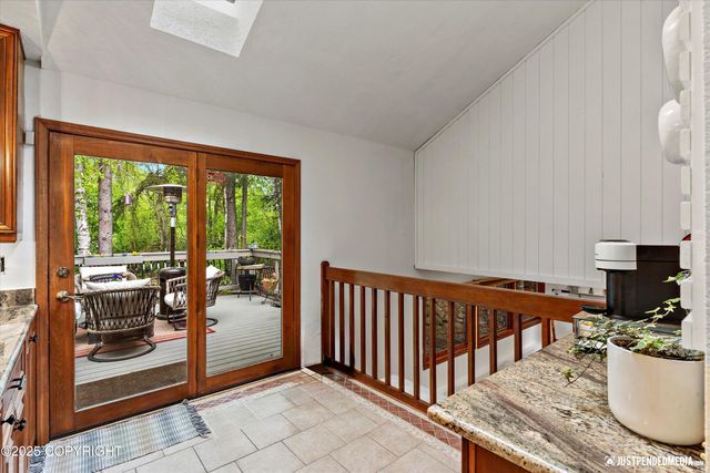 10510 Constitution Circle, Eagle River, AK 99577