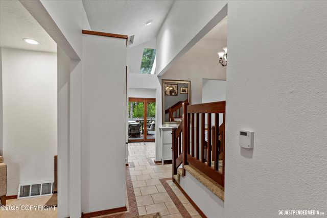 10510 Constitution Circle, Eagle River, AK 99577