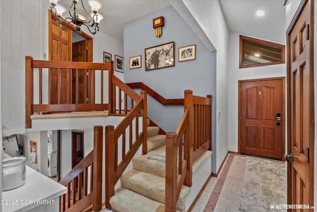 10510 Constitution Circle, Eagle River, AK 99577