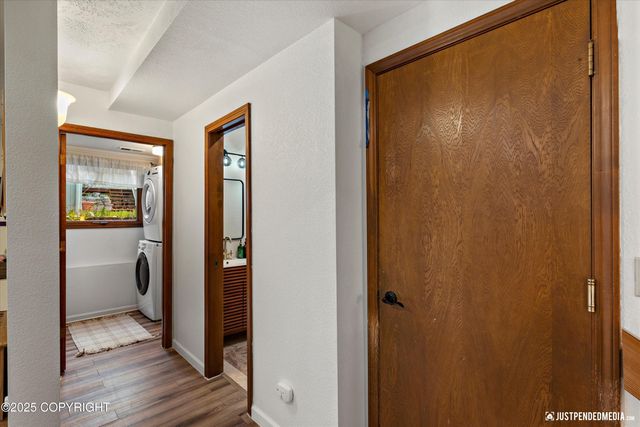 10510 Constitution Circle, Eagle River, AK 99577