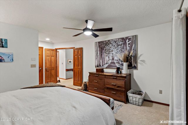 10510 Constitution Circle, Eagle River, AK 99577