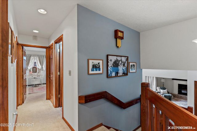 10510 Constitution Circle, Eagle River, AK 99577