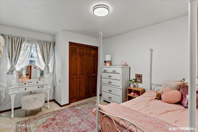10510 Constitution Circle, Eagle River, AK 99577