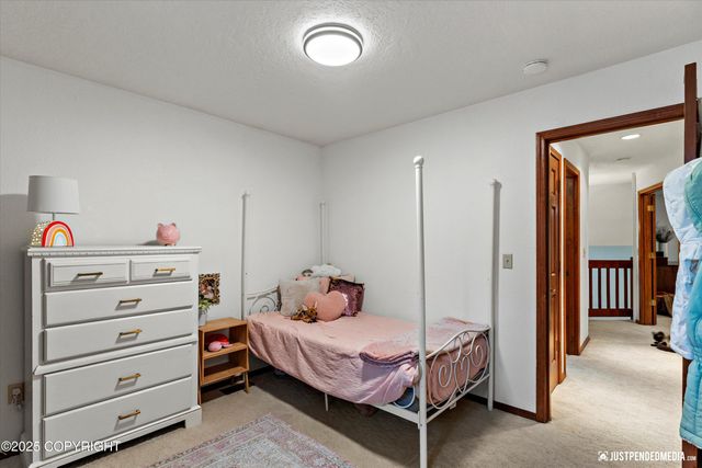 10510 Constitution Circle, Eagle River, AK 99577