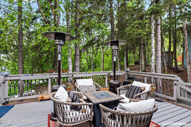 10510 Constitution Circle, Eagle River, AK 99577