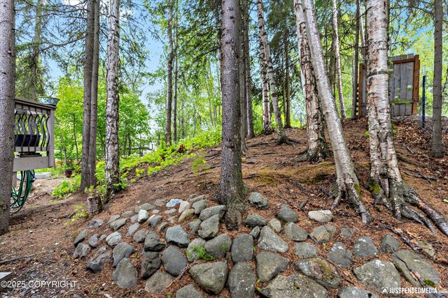 10510 Constitution Circle, Eagle River, AK 99577