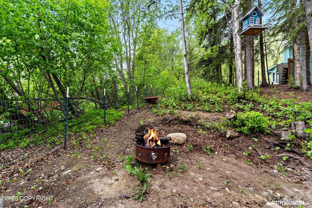 10510 Constitution Circle, Eagle River, AK 99577