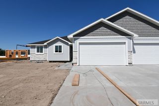 594 Austin Avenue, Sugar City, ID 83448
