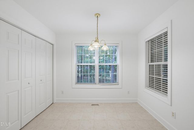 95 Wembley Court, Youngsville, NC 27596