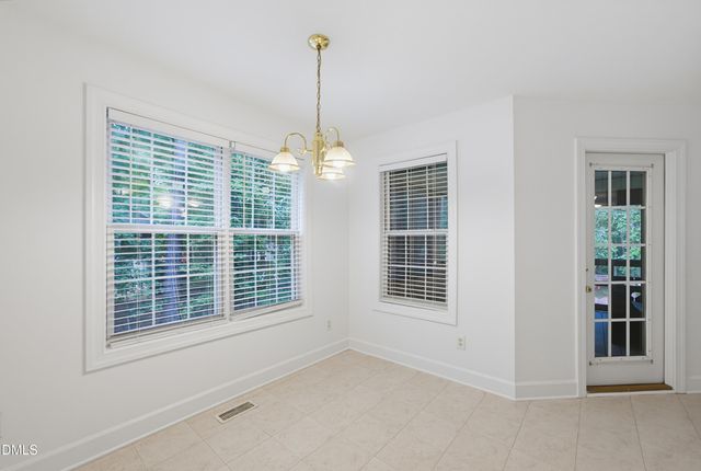 95 Wembley Court, Youngsville, NC 27596
