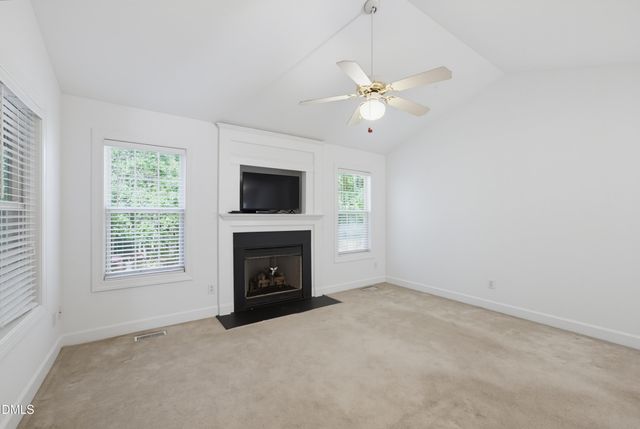 95 Wembley Court, Youngsville, NC 27596