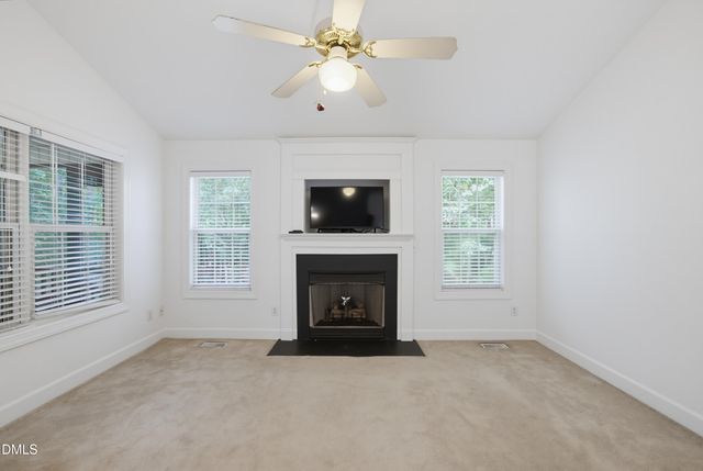 95 Wembley Court, Youngsville, NC 27596
