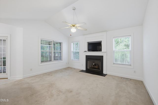 95 Wembley Court, Youngsville, NC 27596