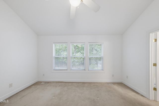 95 Wembley Court, Youngsville, NC 27596
