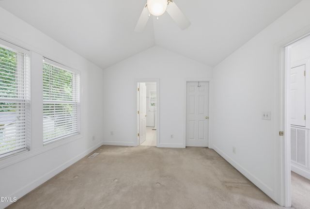 95 Wembley Court, Youngsville, NC 27596
