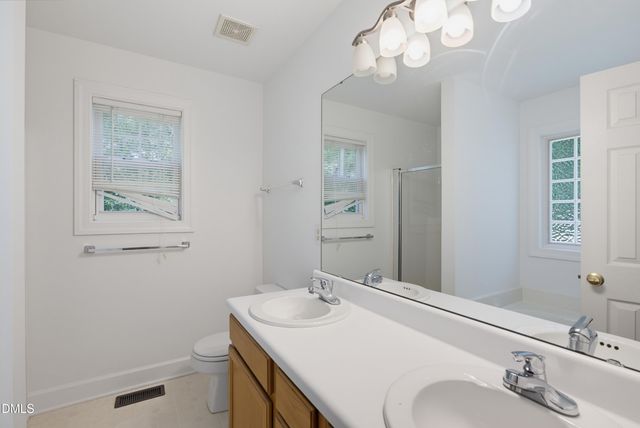 95 Wembley Court, Youngsville, NC 27596