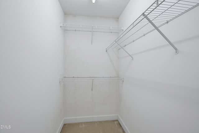 95 Wembley Court, Youngsville, NC 27596