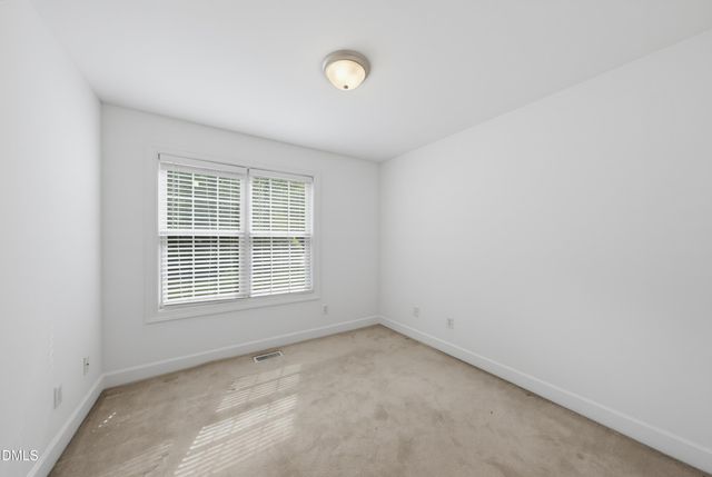 95 Wembley Court, Youngsville, NC 27596