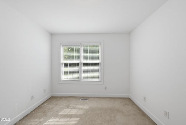 95 Wembley Court, Youngsville, NC 27596