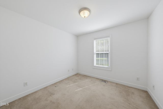 95 Wembley Court, Youngsville, NC 27596