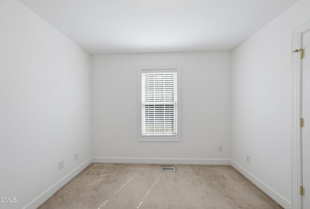 95 Wembley Court, Youngsville, NC 27596