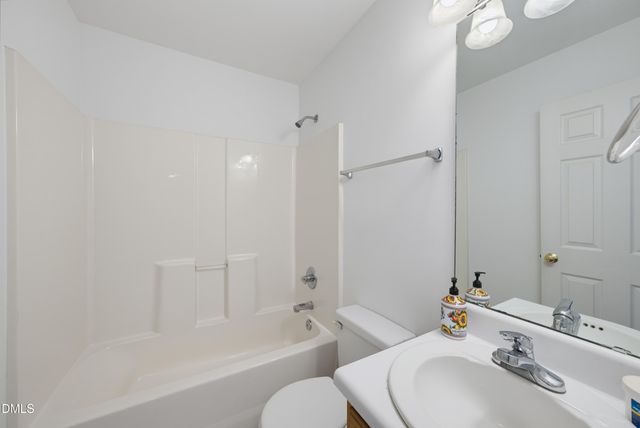 95 Wembley Court, Youngsville, NC 27596